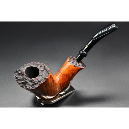Karl Erik Handmade 